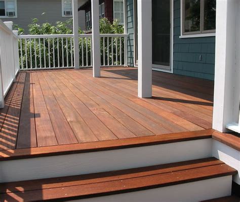 Image Result For Deck Stain Color Staining Deck Deck Colors Deck