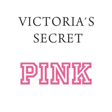 Victorias Secret Pink Northwoods Mall