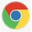 Google Chrome Icon  Jpg HD Png Download Kindpng