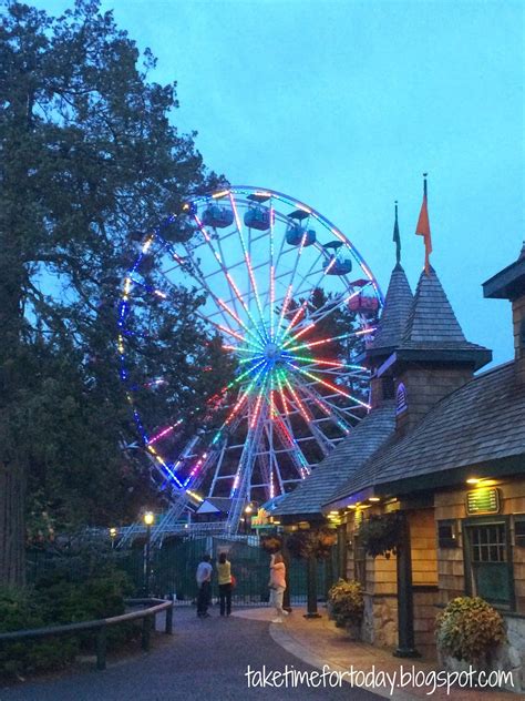 Moving in soon by myself and looking to share the whole ho. Canobie Lake Park | Canobie lake park, Summer road trip, Lake