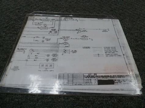 We would like to show you a description here but the site won't allow us. 2013 Kenworth T800 Electrical Wiring Diagram Manual