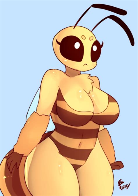 474px x 675px - Minecraft Bee Deviantart | My XXX Hot Girl