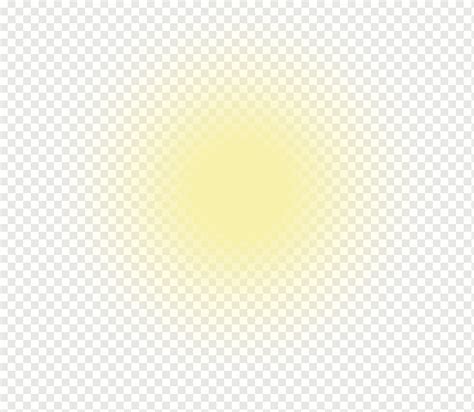 Sun Rays Sunlight Light Yellow Png Pngwing