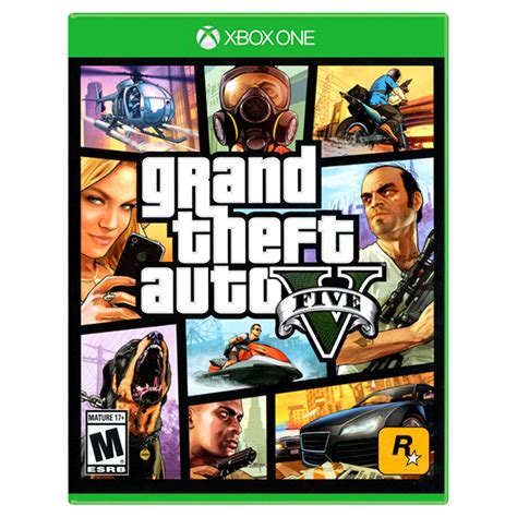 1920 x 1080 jpeg 312 кб. Buy GTA V (XBOX ONE) KEY🔑 and download