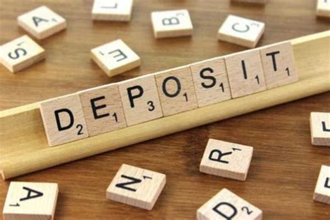 Bunga deposito rupiah terkini (persen / tahun). √ Deposito BCA Syariah Terbaru 2020 : Minimal, Syarat & Nisbah | Bankir