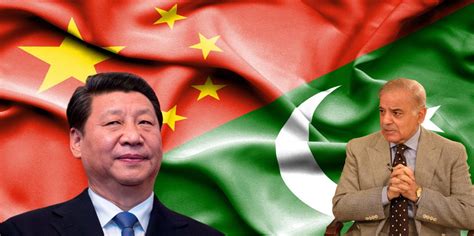 Chinas Final Threat To Pakistan On Cpec