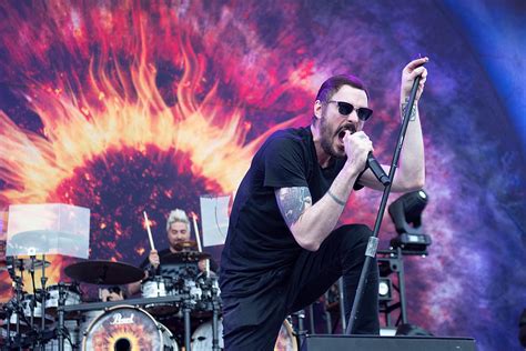 The band has released four studio albums to date and a greatest hits album on august 16, 2011. Breaking Benjamin Acoustic Album to Include Up to Three ...