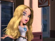 #freetoedit #red #redasthetic #asthetic #baddie #wallpaper #background #remixed from @charadreemur13, @_potter_eilish. 26 Best baddie bratz images | Bratz doll, Cartoon profile ...