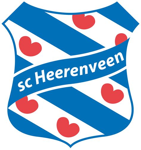 The above logo design and the artwork you are about to download is the intellectual property of the copyright and/or trademark holder and is offered. download logo sc heerenveen nederland football vector ...