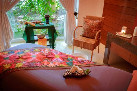 2016 noble beach prize winner grand velas riviera maya best massage nirvana cheapcaribbean