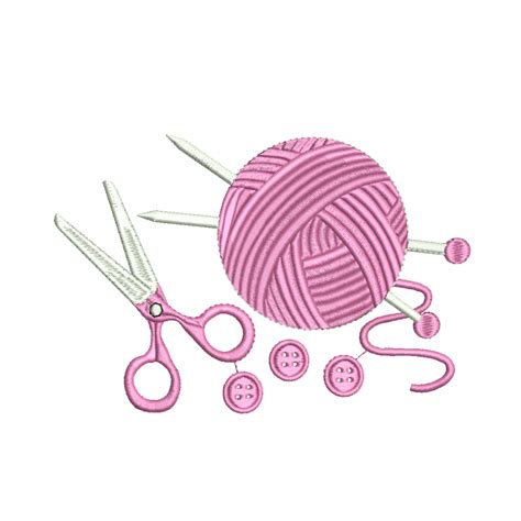 Choose display currency united states/canada (all prices in usd) / australia (aud) (prices include gst) united kingdom (gbp) (prices include vat) Love to Knit Embroidery Design