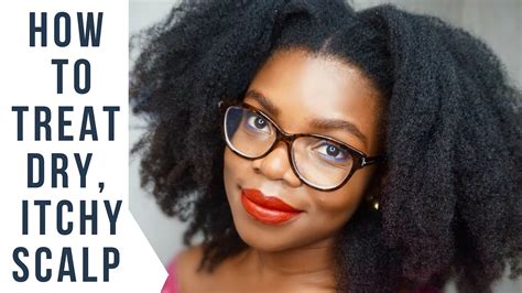 Here are top reasons why people lose hair 1. Pt.2 How To Use Aloe Vera on Natural Hair To Get Rid of ...