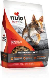 Maybe you would like to learn more about one of these? Best Raw Dog Food Brands for Large Dogs in 2020