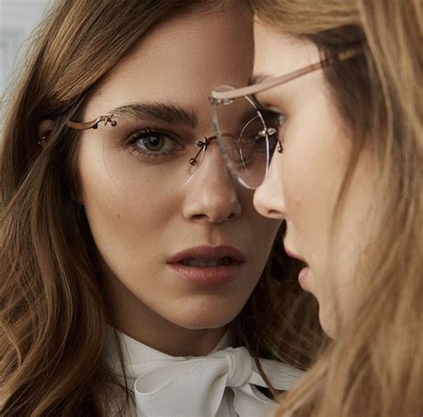 👓 Glasses Frames Trendy Cool Glasses New Glasses Girls With Glasses Glasses Online Bonlook