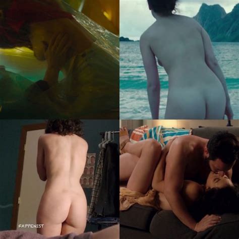Jenny Slate Nude And Sexy Photo Collection Fappenist