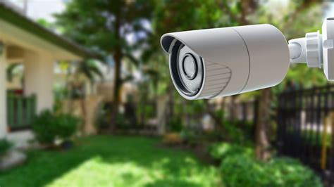 How Can A Video Surveillance Installation For Your Home Help You