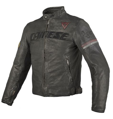 Poshmark makes shopping fun, affordable & easy! Men's Motorcycle Gear - Dainese D-Store San Francisco ...