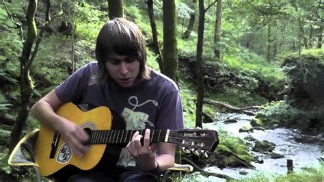 Coldplay Green Eyes Acoustic Guitar Cover Youtube