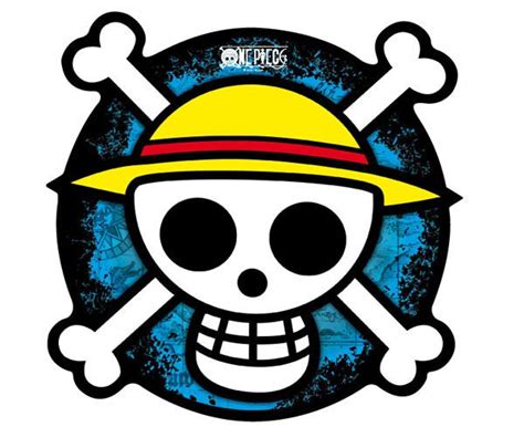 Foto Logo One Piece IMAGESEE
