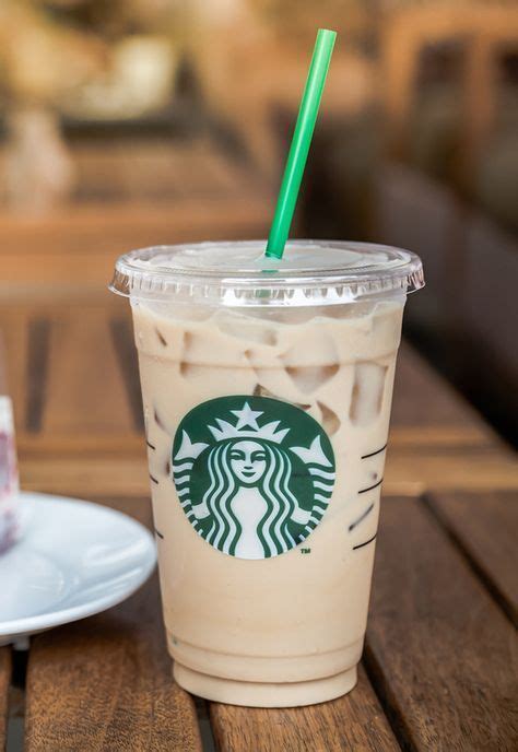 Tazo® iced black lemon tea. The 10 Healthiest Drinks You Can Order at Starbucks ...