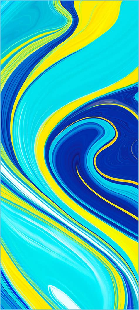 Redmi Note 10s Wallpapers - Wallpaper Cave