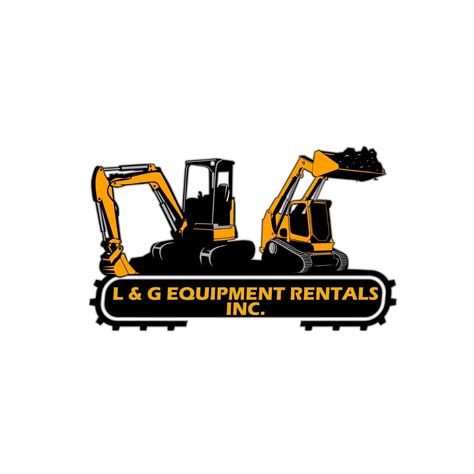L & G Equipment Rentals, Inc. | Pasadena TX