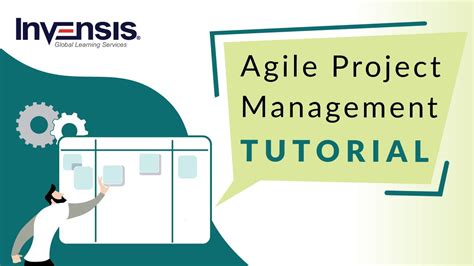 Agile Project Management Tutorial Demo On Agile Project Management Using Asana Asana