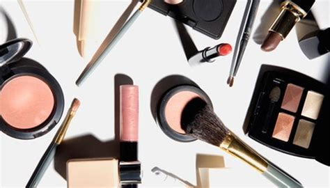 top 10 expensive makeup brands gazette review