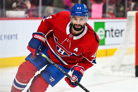 montreal canadiens top 5 players they should trade at the deadline page 5