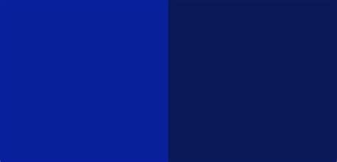 10 Interesting Difference Between Royal Blue And Navy Blue Color Core