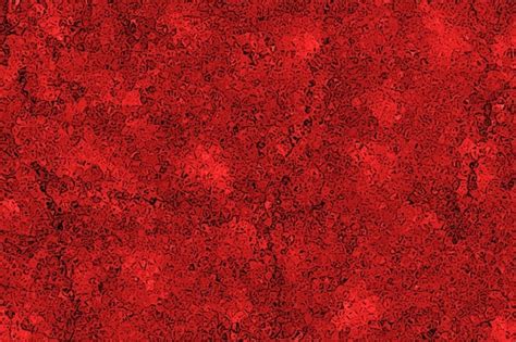 Abstract Background Red Free Stock Photos In Jpeg  4000x2663