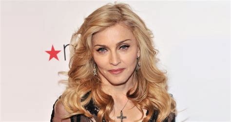 Discover more posts about madonna 2021. Madonna Net Worth 2021: Age, Height, Weight, Husband, Kids ...