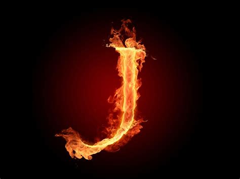 Fire Letters Wallpapers Top Free Fire Letters Backgrounds