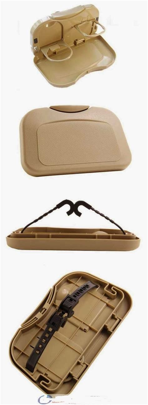 Explore tweets about #kedaimakan on twitter. Meja Makan dalam kereta jenis lipat - kedai online