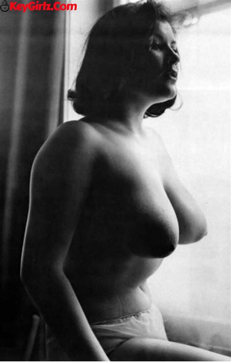 Vintage Big Boobs 69 Naked Photos Vintage Big Tits 69 Nude Photos 60 Ink Porn Pic Eporner