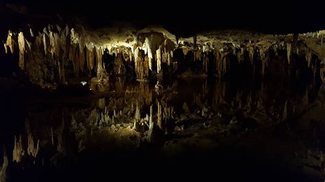 Pin By Kris Deering On Aednat In 2020 Luray Caverns Luray Caverns
