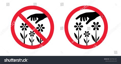 Not Allowed Sign Images Browse 69103 Stock Photos And Vectors Free