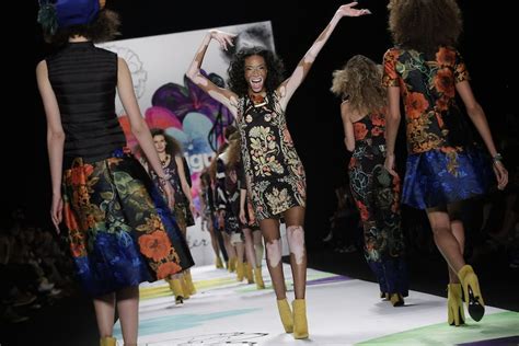 What Does Diversity In Fashion Actually Mean — And What Still Needs To
