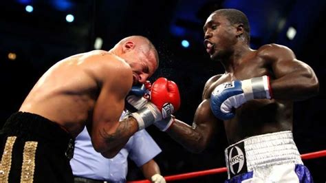 Boxer Andre Berto Lists His Beverly Hills Home At 9 Million It S A Knockout Los Angeles Times