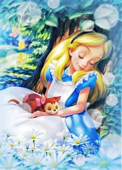 1920x1080px 1080p Free Download Alice Alice Alice In Wonderland