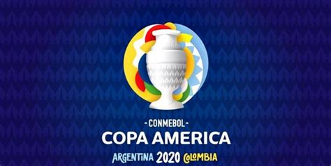 Full list of fixtures, kickoff time in ist, venues, where to watch live matches. Se oficializó el cronograma de la Copa América 2020 | El ...