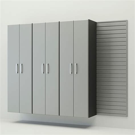 It is an ideal storage solution for any business or home setting. Pin on Mainstay Storage Cabinet
