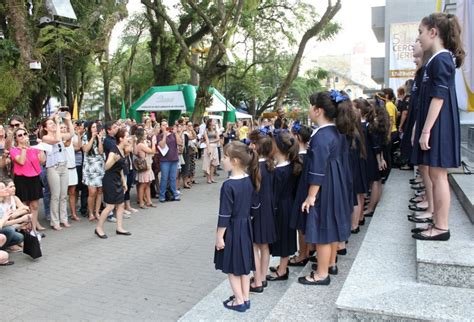 festival da primavera celebra a chegada da nova estação