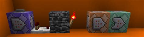 minecraft java edition minecraft commands - Use /execute data get on