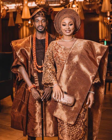 Singer 9ice And Wife Spotted Together Since Cheating Scandal