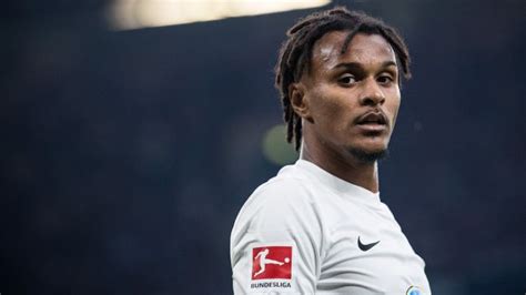 Find new and preloved lazaro items at up to 70% off retail prices. Bundesliga | Valentino Lazaro: The most talented Austrian since David Alaba shining at Hertha Berlin