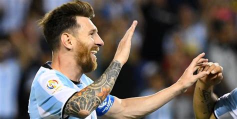 Live foot c'est l'actualité mercato du football et des transferts. Jeux Olympiques : Une pré-liste argentine sans Messi ...