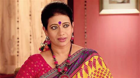 Watch Balika Vadhu Season 1 Episode 1631 Shivraj Shows Anandi The