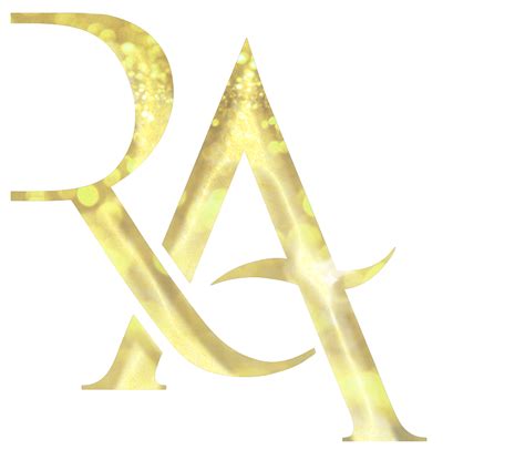 0 Result Images Of Ra Logo Png Hd Png Image Collection