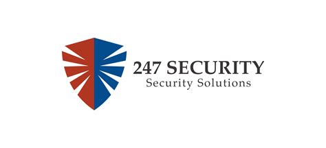 Security 247 Security Solution Ltd England